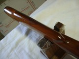 Remington Mod 600 222 Rem - 15 of 20