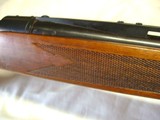 Remington Mod 600 222 Rem - 11 of 20