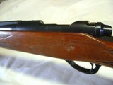 Remington Mod 600 222 Rem - 4 of 20