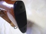 Remington Mod 600 222 Rem - 7 of 20