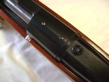 Remington Mod 600 222 Rem - 14 of 20