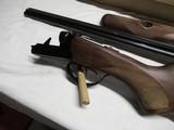 Stoeger Uplander SXS 410 NIB - 2 of 13