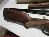 Stoeger Uplander SXS 410 NIB - 11 of 13