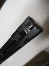 Stoeger Uplander SXS 410 NIB - 8 of 13