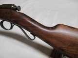 Winchester 1902 22 S,L,Extra Long - 15 of 16
