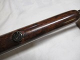 Winchester 1902 22 S,L,Extra Long - 9 of 16