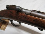 Winchester 1902 22 S,L,Extra Long - 1 of 16