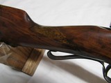 Winchester 1902 22 S,L,Extra Long - 2 of 16