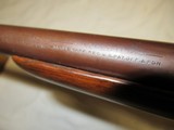 Winchester 1902 22 S,L,Extra Long - 12 of 16