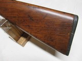 Winchester 1902 22 S,L,Extra Long - 16 of 16