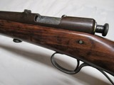 Winchester 1902 22 S,L,Extra Long - 13 of 16