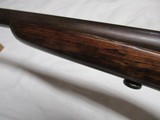 Winchester 1902 22 S,L,Extra Long - 14 of 16