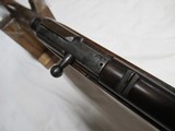 Winchester 1902 22 S,L,Extra Long - 6 of 16