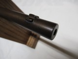 Winchester 1902 22 S,L,Extra Long - 5 of 16