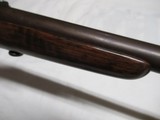 Winchester 1902 22 S,L,Extra Long - 4 of 16