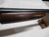 Winchester Mod 37 16ga - 4 of 19