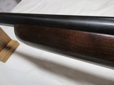 Winchester Mod 37 16ga - 15 of 19