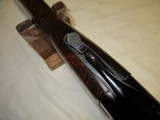 Winchester Mod 37 16ga - 7 of 19