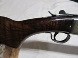 Winchester Mod 37 16ga - 2 of 19