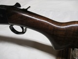 Winchester Mod 37 16ga - 17 of 19