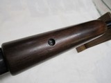 Winchester Mod 37 16ga - 13 of 19