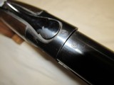 Winchester Mod 37 16ga - 6 of 19