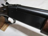Winchester Mod 37 16ga - 1 of 19