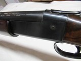 Winchester Mod 37 16ga - 16 of 19