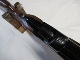 Ruger No 1 357 Mag Like New!! - 9 of 23
