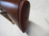 Ruger No 1 357 Mag Like New!! - 23 of 23