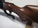 Ruger No 1 357 Mag Like New!! - 21 of 23