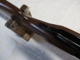 Ruger No 1 357 Mag Like New!! - 10 of 23