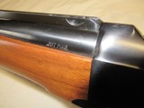 Ruger No 1 357 Mag Like New!! - 18 of 23