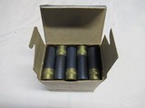 Full Box Peters High Velocity Rustless 16ga 2 3/4" 3-1 1/8-6 - 8 of 10
