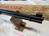 Winchester Mod 94AE 30-30 NIB - 5 of 20