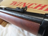 Winchester Mod 94AE 30-30 NIB - 15 of 20