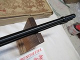 Winchester Mod 94AE 30-30 NIB - 14 of 20