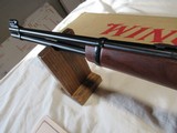 Winchester Mod 94AE 30-30 NIB - 17 of 20