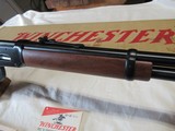 Winchester Mod 94AE 30-30 NIB - 4 of 20