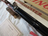 Winchester Mod 94AE 30-30 NIB - 8 of 20