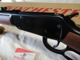 Winchester Mod 94AE 30-30 NIB - 16 of 20