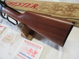 Winchester Mod 94AE 30-30 NIB - 18 of 20