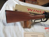 Winchester Mod 94AE 30-30 NIB - 3 of 20
