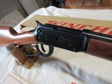Winchester Mod 94AE 30-30 NIB - 2 of 20