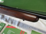 Remington 700 Classic 220 Swift with Box - 6 of 25