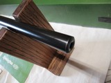 Remington 700 Classic 220 Swift with Box - 7 of 25