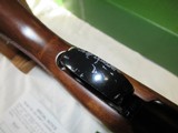 Remington 700 Classic 220 Swift with Box - 16 of 25