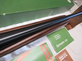 Remington 700 Classic 220 Swift with Box - 14 of 25