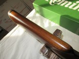 Remington 700 Classic 220 Swift with Box - 13 of 25