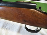 Remington 700 Classic 220 Swift with Box - 22 of 25